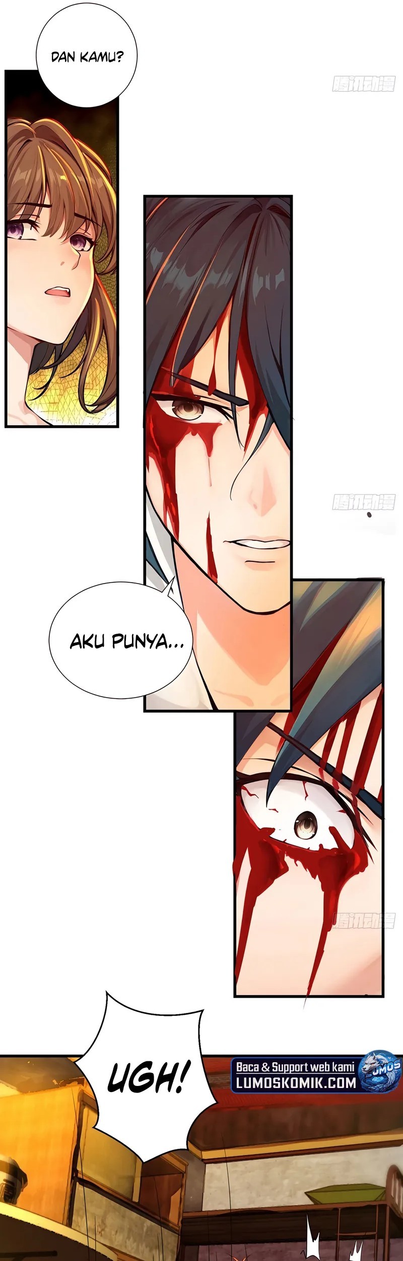 Halaman 4