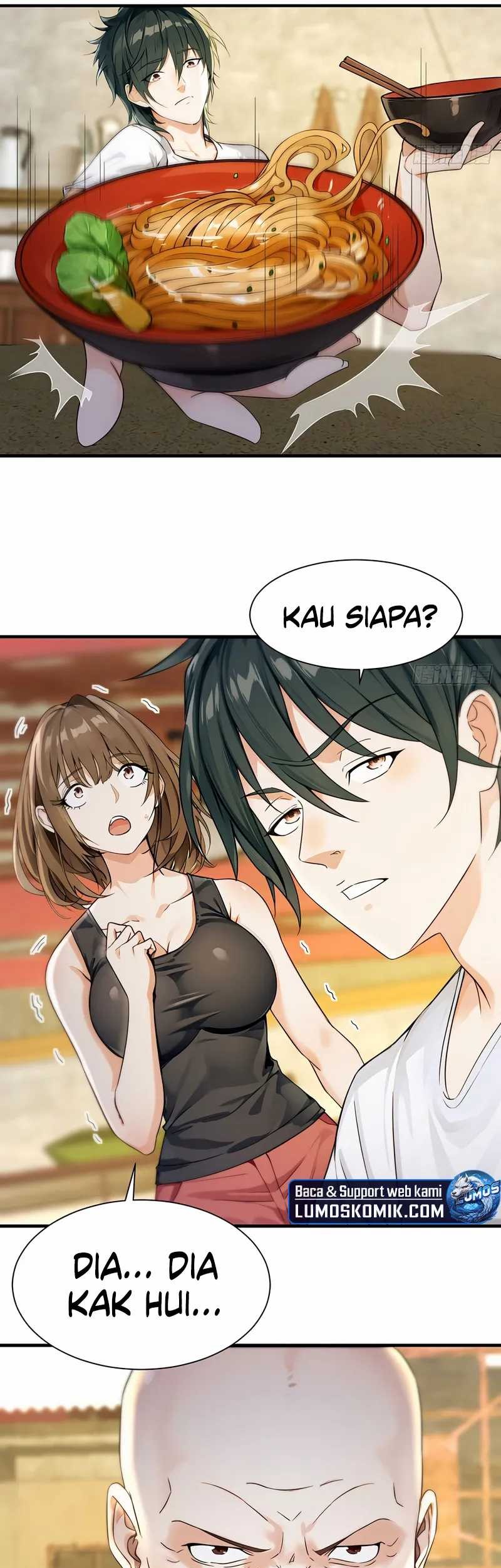 Halaman 4