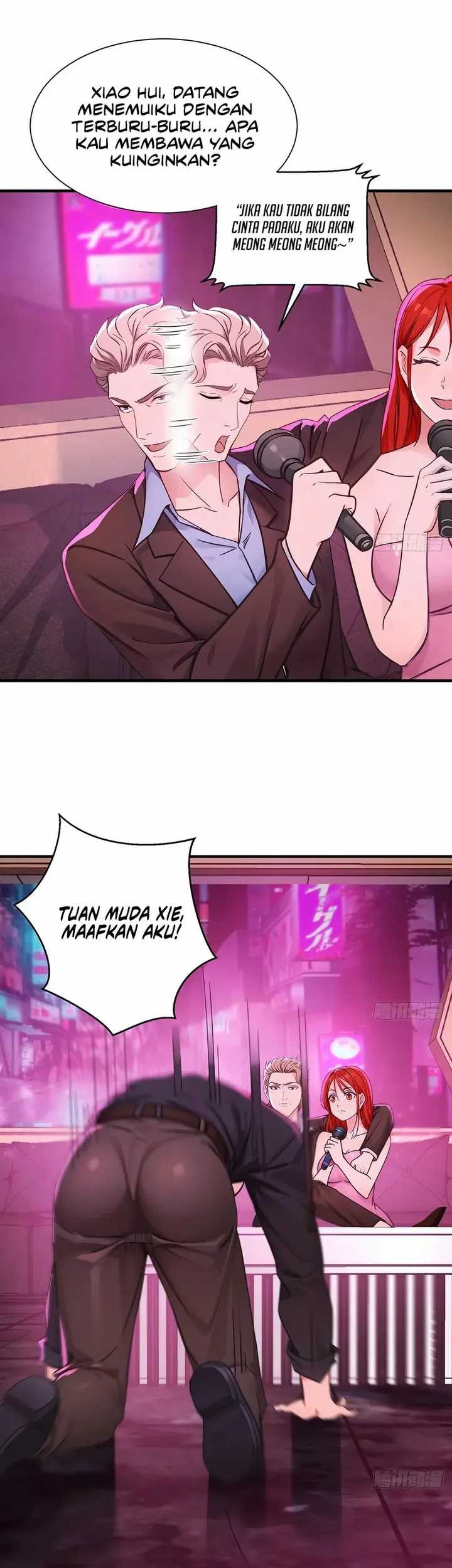 Halaman 4