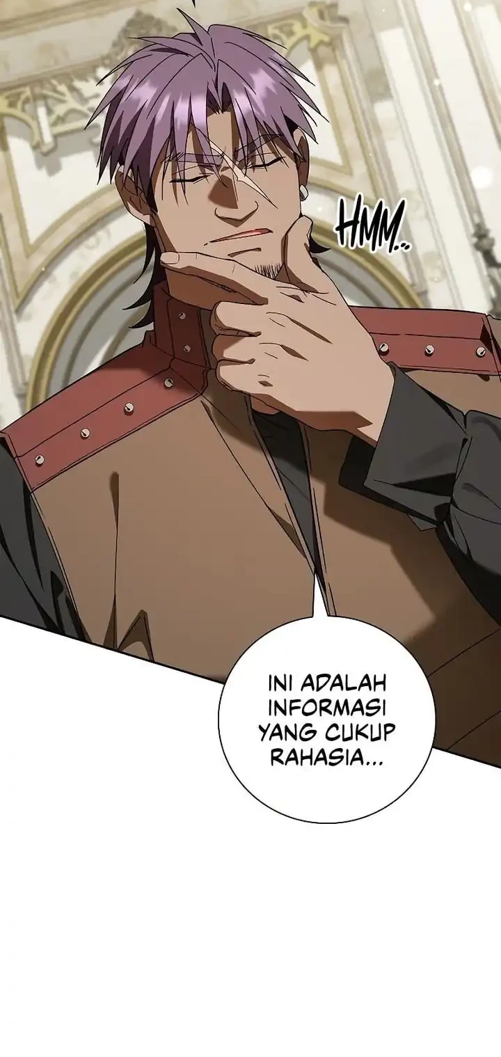 Reincarnated as the Archduke’s Son Chapter 22 Gambar 9