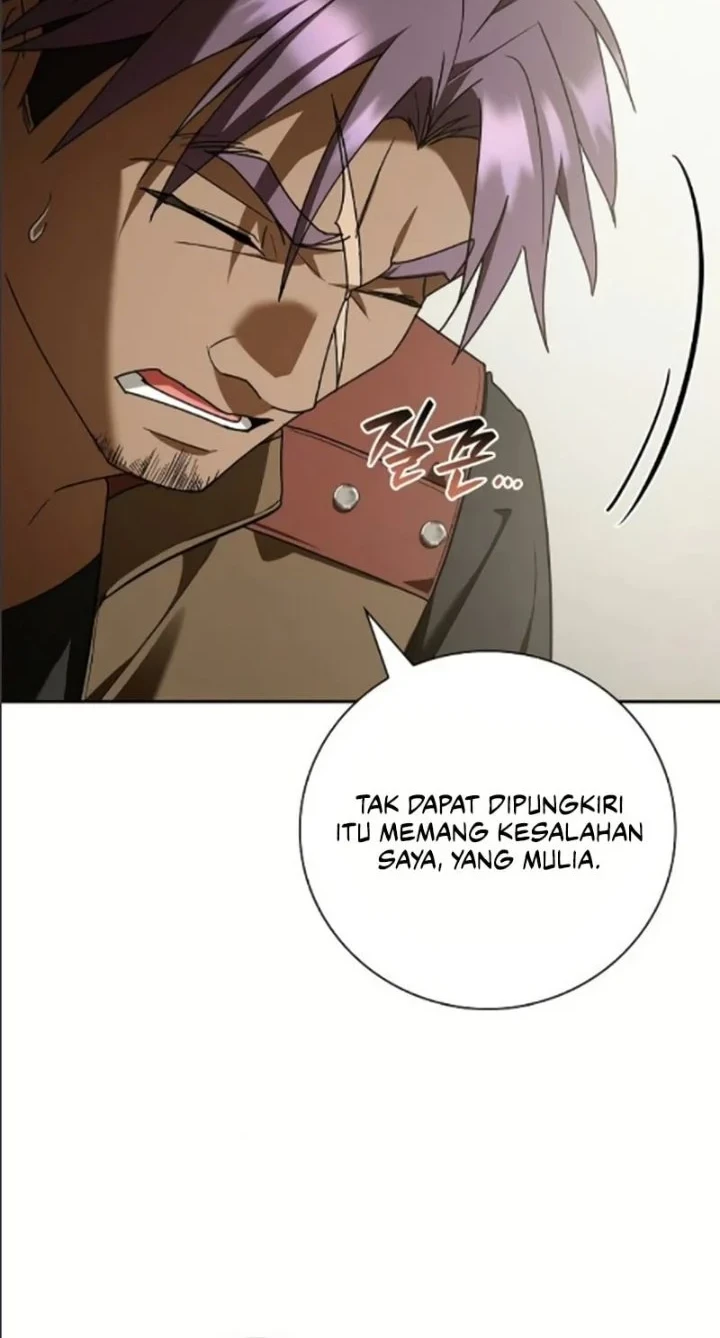 Reincarnated as the Archduke’s Son Chapter 29 Gambar 9