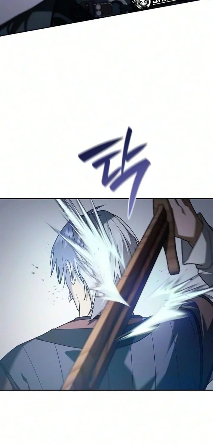 Reincarnated as the Archduke’s Son Chapter 30 Gambar 9