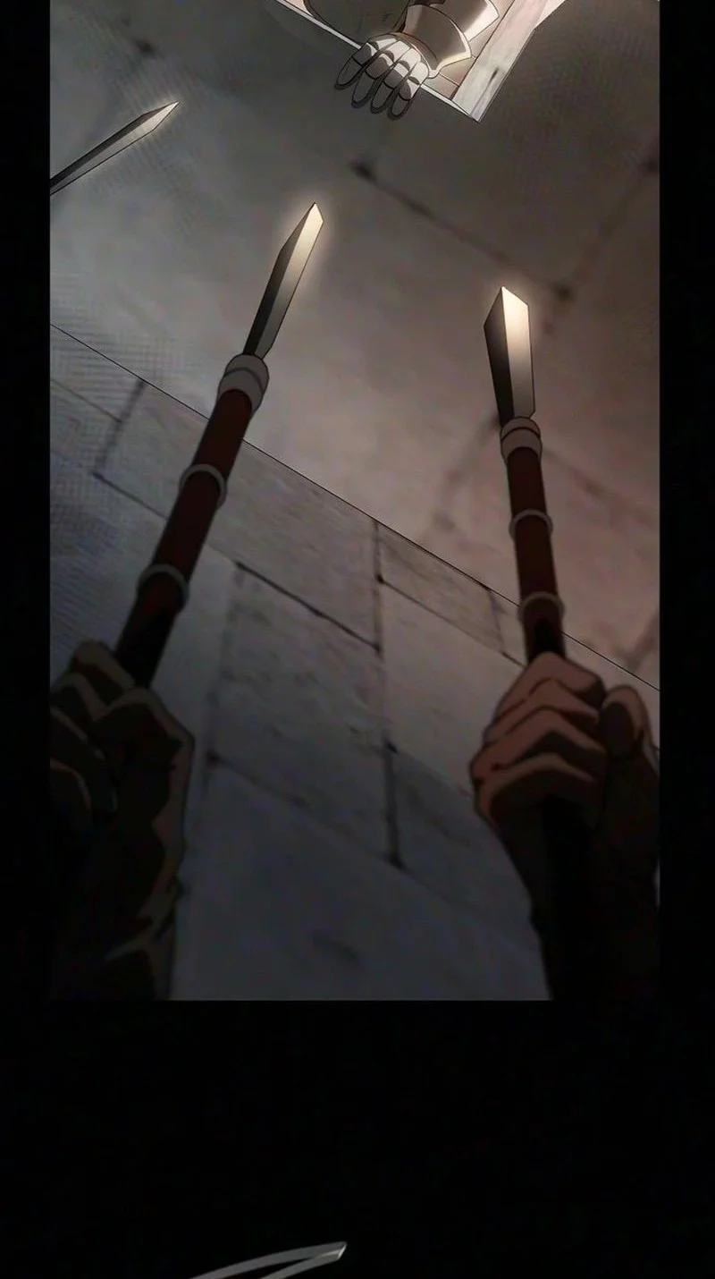 Reincarnated as the Archduke’s Son Chapter 40 Gambar 9