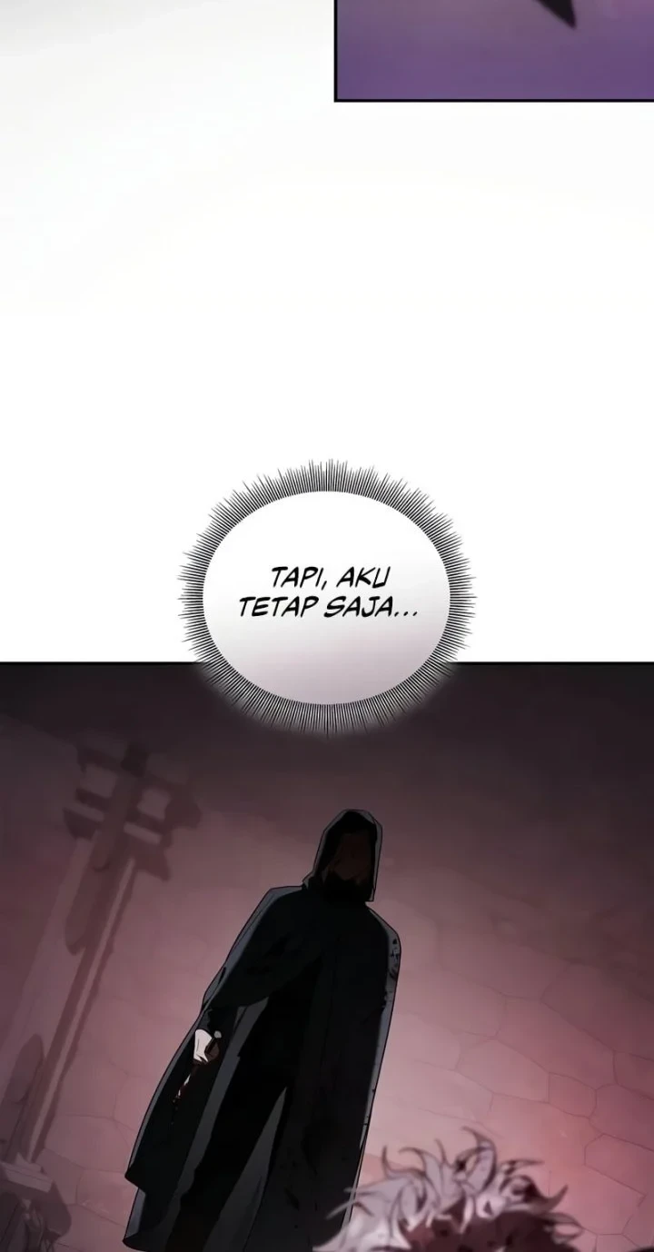 Reincarnated as the Archduke’s Son Chapter 43 Gambar 9