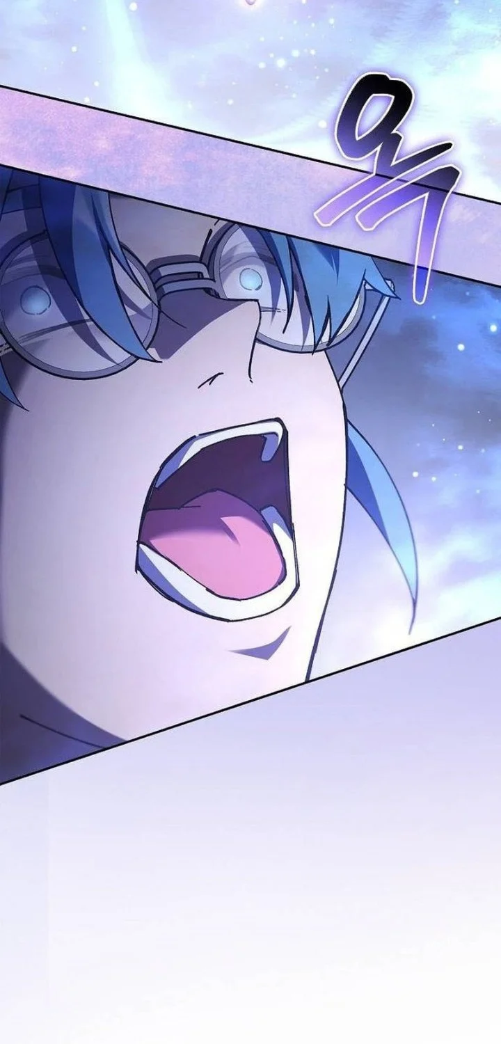 Reincarnated as the Archduke’s Son Chapter 49 Gambar 9