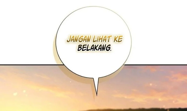 Reincarnated as the Archduke’s Son Chapter 50 Gambar 10