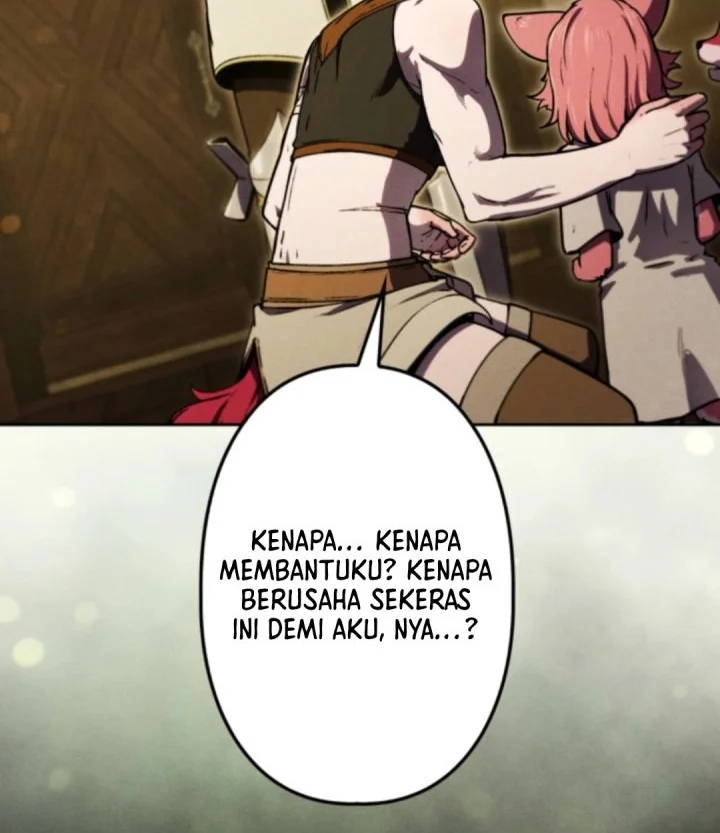 Reincarnated as the Strongest Monster Eater: Revenge on the Tyrant Dragon Chapter 14 Gambar 12