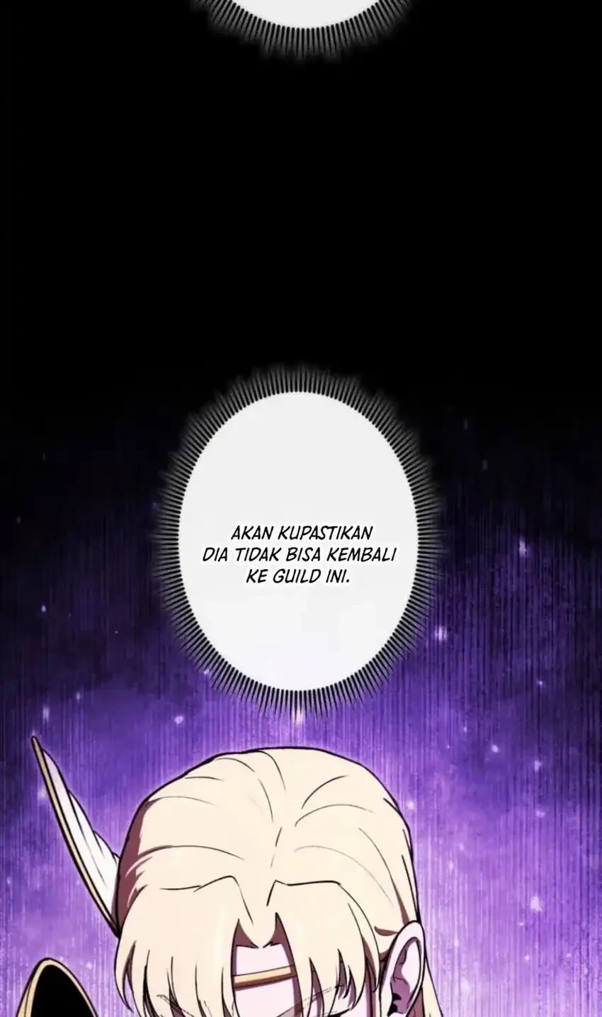 Reincarnated as the Strongest Monster Eater: Revenge on the Tyrant Dragon Chapter 26 Gambar 8