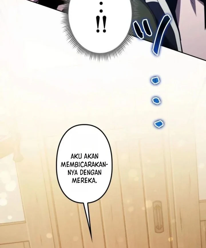 Reincarnated as the Strongest Monster Eater: Revenge on the Tyrant Dragon Chapter 44 Gambar 9