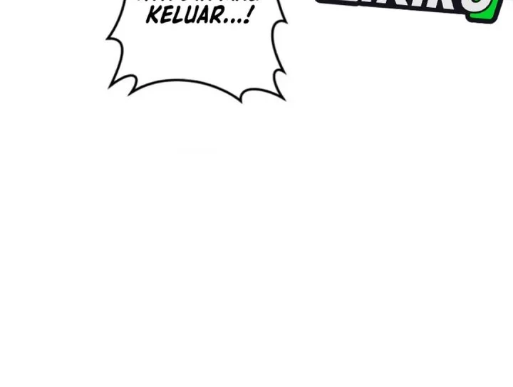 Reincarnated as the Strongest Monster Eater: Revenge on the Tyrant Dragon Chapter 48 Gambar 10