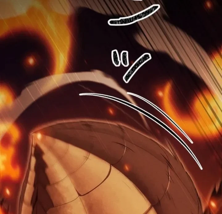 Reincarnated as the Strongest Monster Eater: Revenge on the Tyrant Dragon Chapter 51 Gambar 11