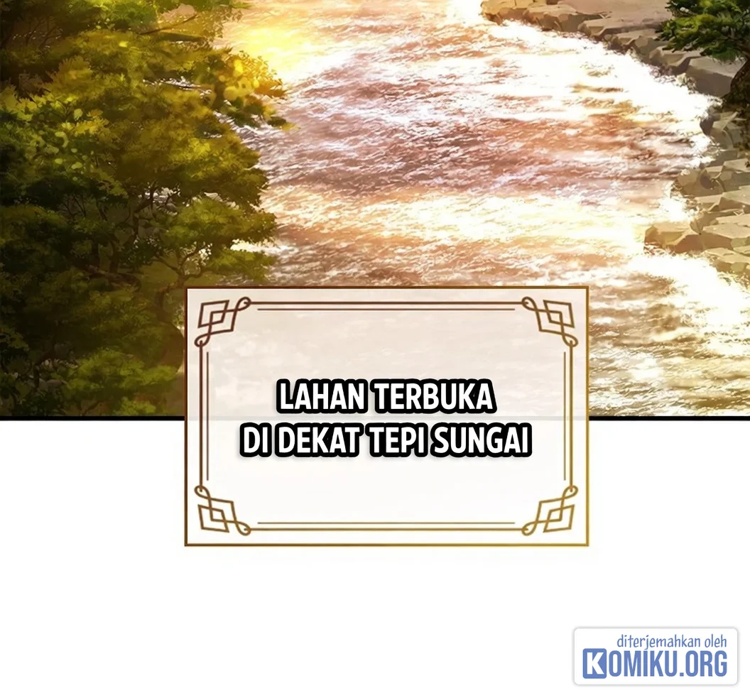 Reincarnated Escort Warrior Chapter 112 Gambar 10