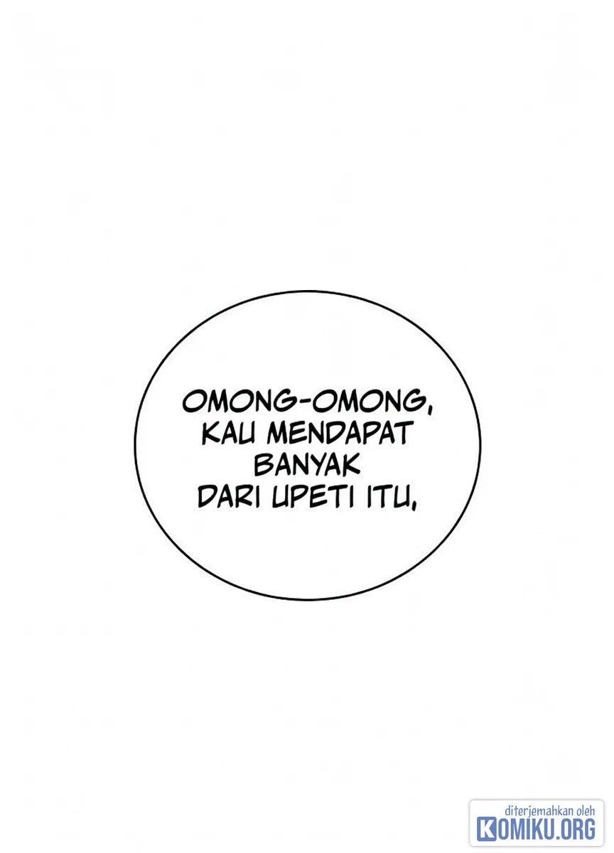 Reincarnated Escort Warrior Chapter 126 Gambar 14