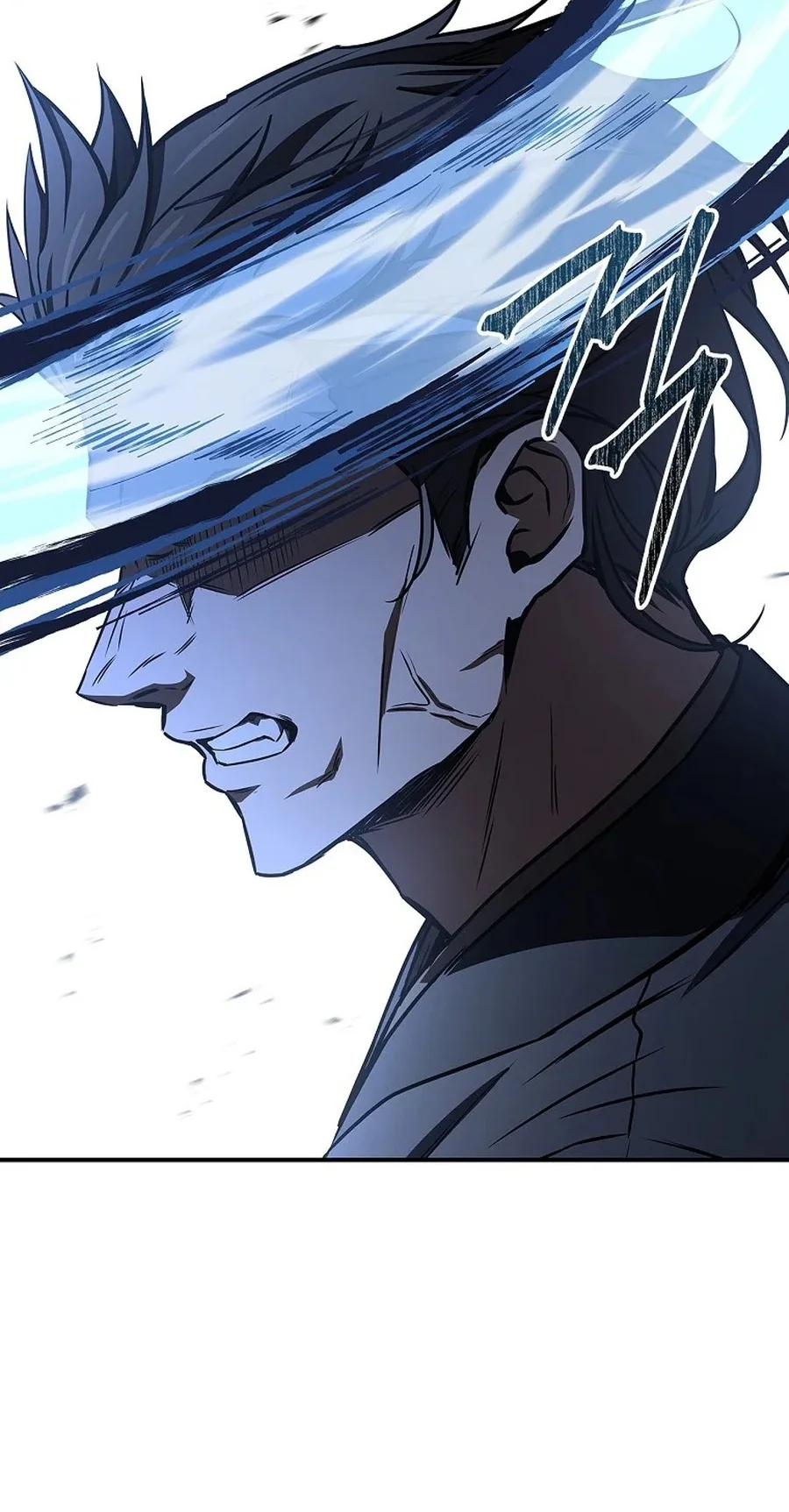 Reincarnated Escort Warrior Chapter 127 Gambar 11