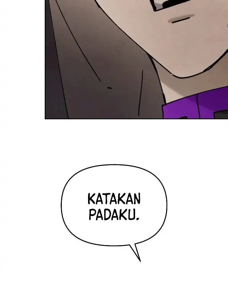 Reincarnated In a Cursed Game Chapter 37 Gambar 8