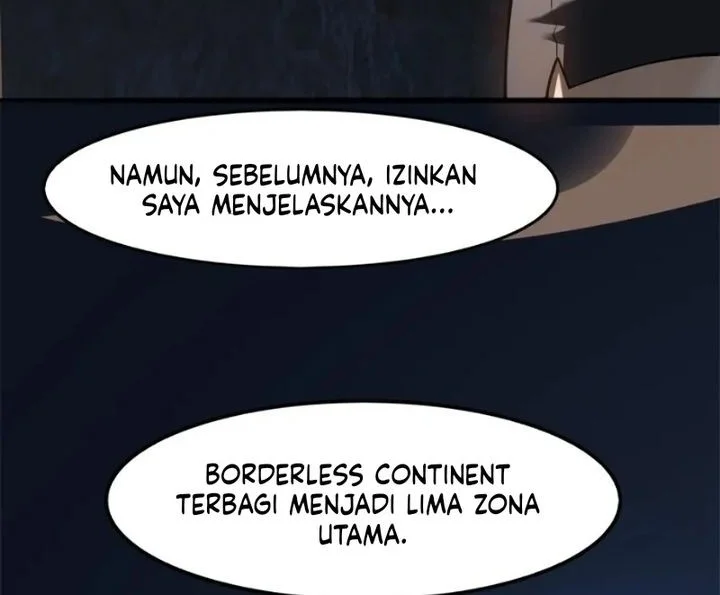 Reincarnated with Divine Titles Chapter 14 Gambar 8