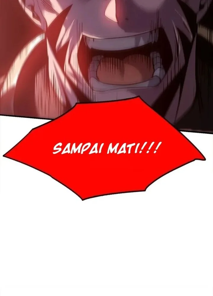 Reincarnated with Divine Titles Chapter 18 Gambar 6