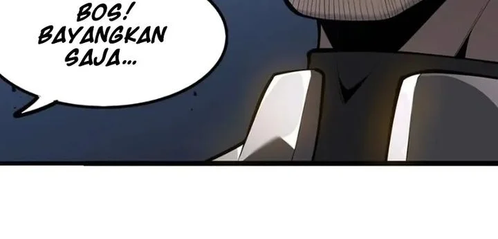 Reincarnated with Divine Titles Chapter 19 Gambar 8