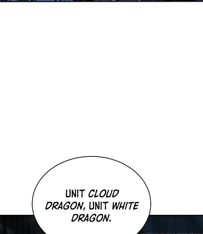 Reincarnation Of The Fist King Chapter 34 Gambar 16