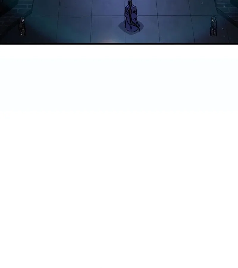 Reincarnation Of The Fist King Chapter 39 Gambar 17