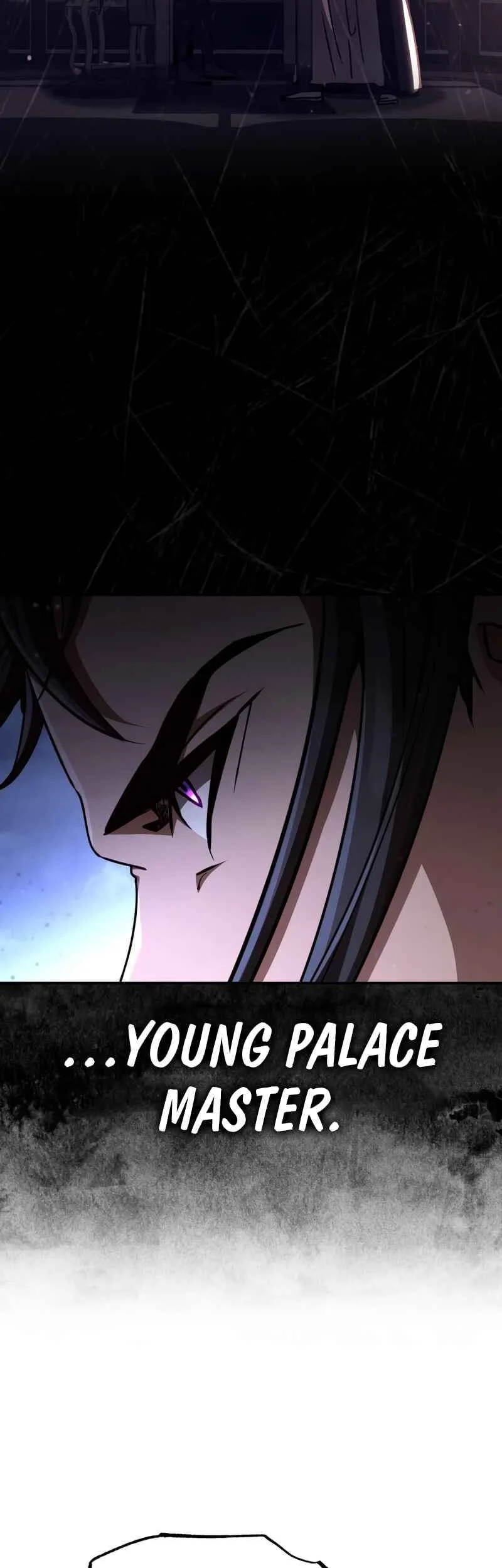 Reincarnation Of The Fist King Chapter 43 Gambar 12