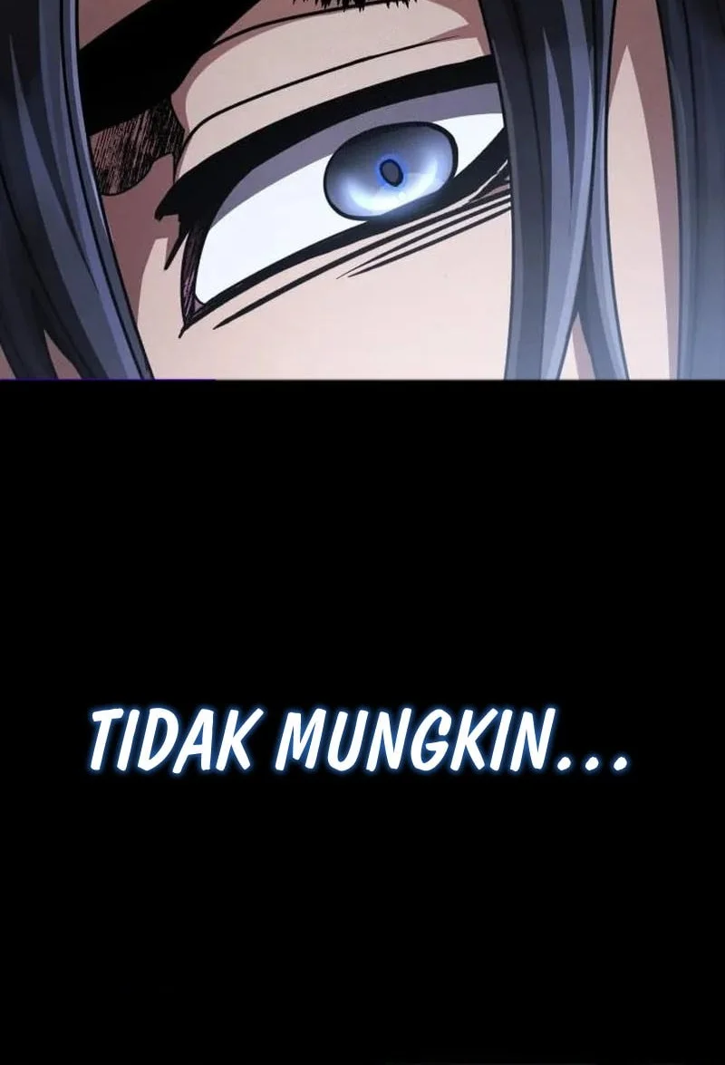 Reincarnation Of The Fist King Chapter 48 Gambar 13