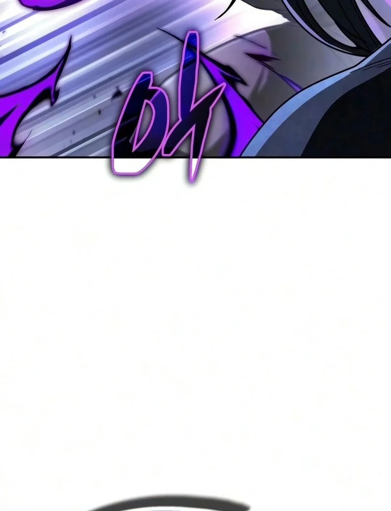 Reincarnation Of The Fist King Chapter 53 Gambar 13