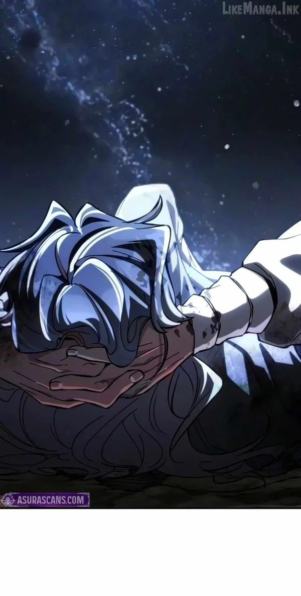 Reincarnation Of The Fist King Chapter 62 Gambar 14