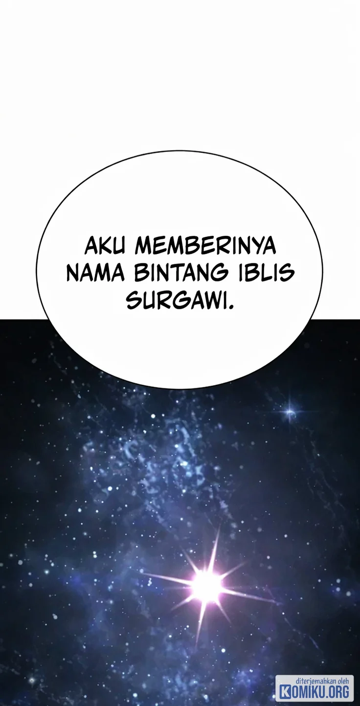 Reincarnation Of The Fist King Chapter 62 Gambar 15