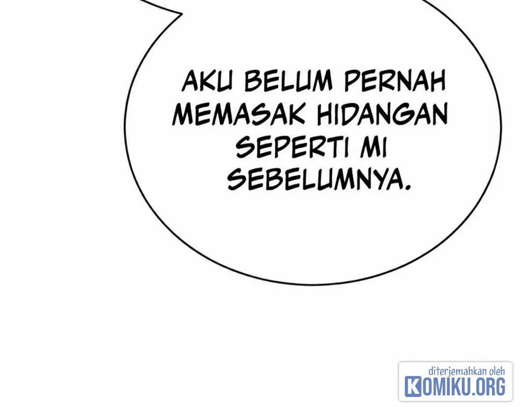 Reincarnation Of The Fist King Chapter 63 Gambar 13