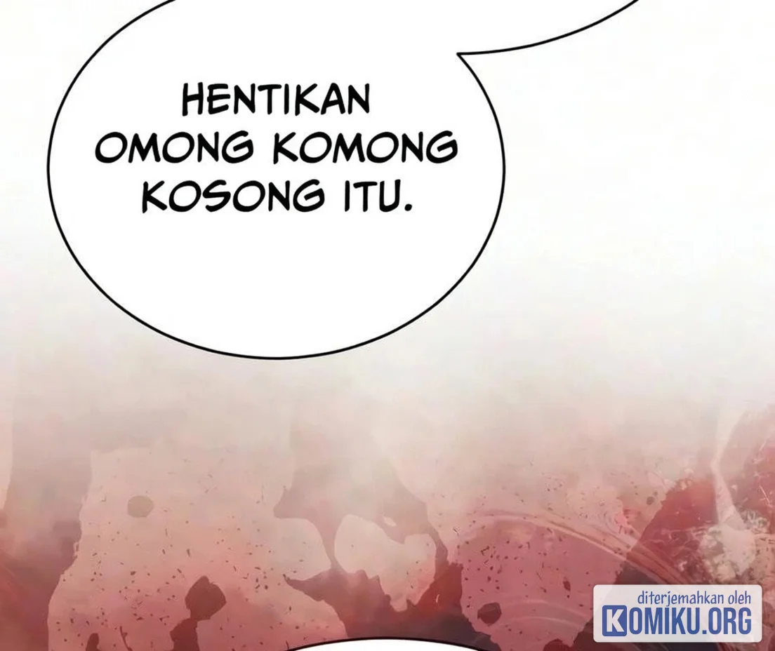 Reincarnation Of The Fist King Chapter 64 Gambar 14