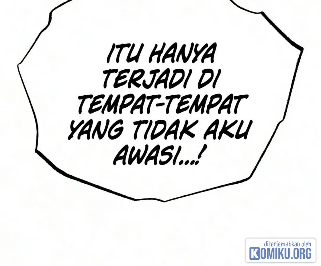 Reincarnation Of The Fist King Chapter 64 Gambar 18
