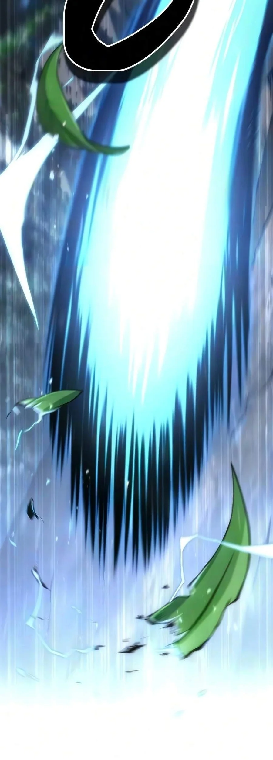 Reincarnation Of The Fist King Chapter 66 Gambar 19