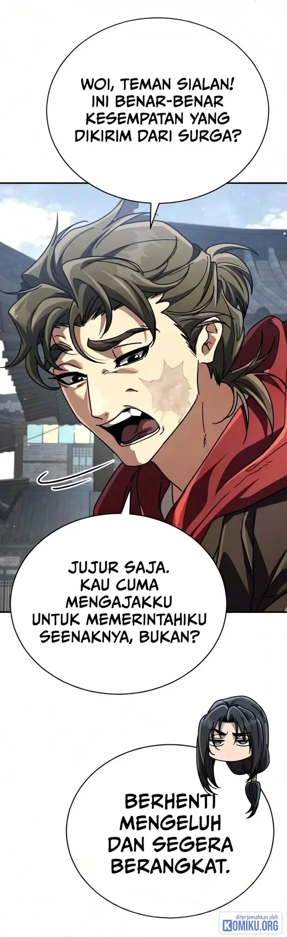 Halaman 18