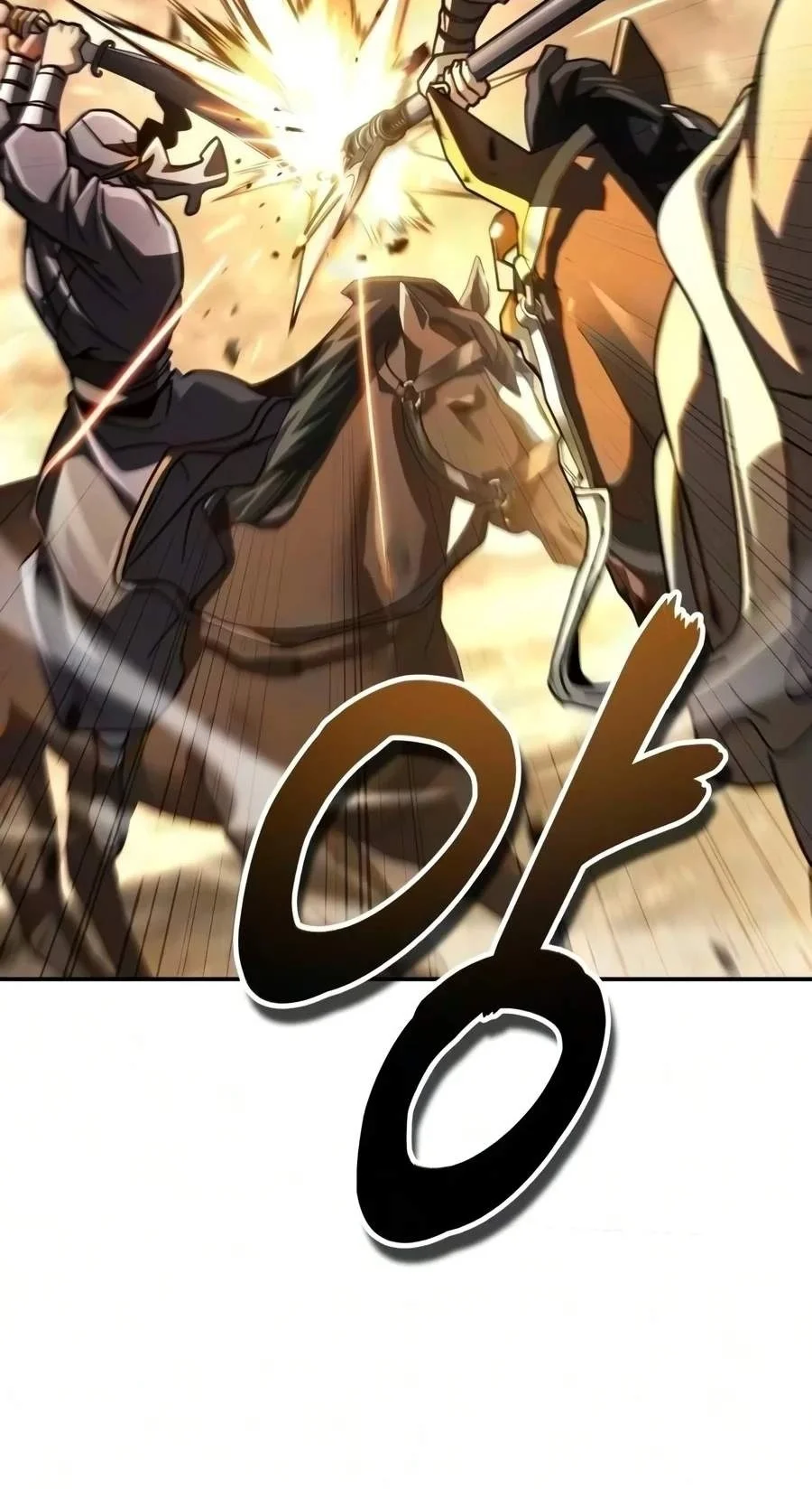 Reincarnation Of The Fist King Chapter 70 Gambar 16