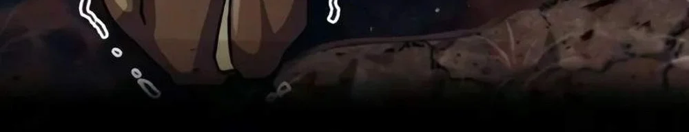 Reincarnation Of The Fist King Chapter 71 Gambar 13