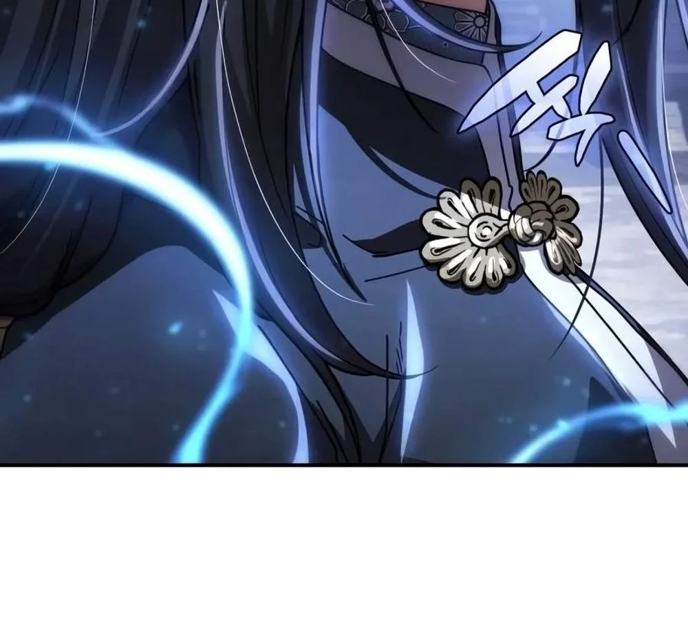 Reincarnation Of The Fist King Chapter 72 Gambar 12