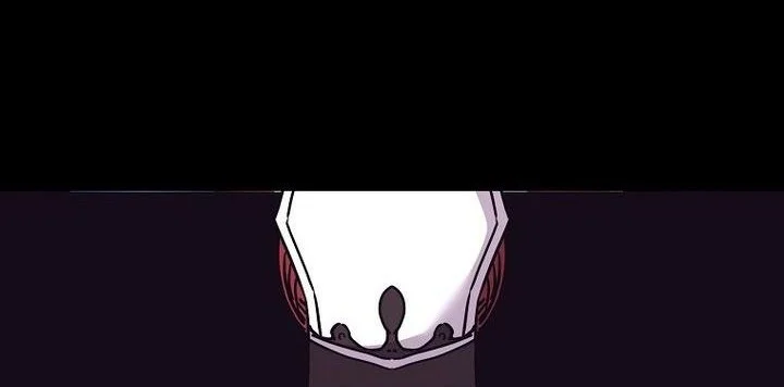 Reincarnation of the Murim Clan’s Former Ranker Chapter 182 Gambar 11