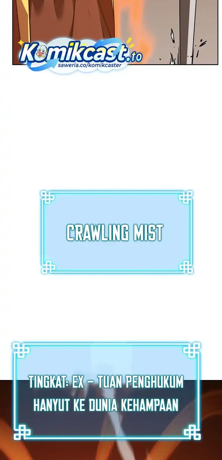 Reincarnation of the Murim Clan’s Former Ranker Chapter 187 Gambar 9
