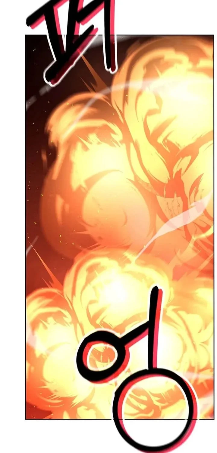 Reincarnation of the Murim Clan’s Former Ranker Chapter 197 Gambar 9