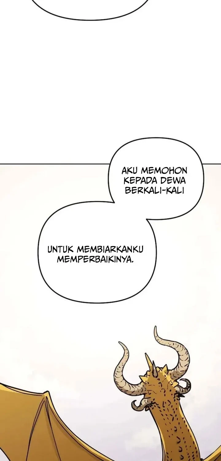 Reincarnation of the Murim Clan’s Former Ranker Chapter 200 Gambar 11
