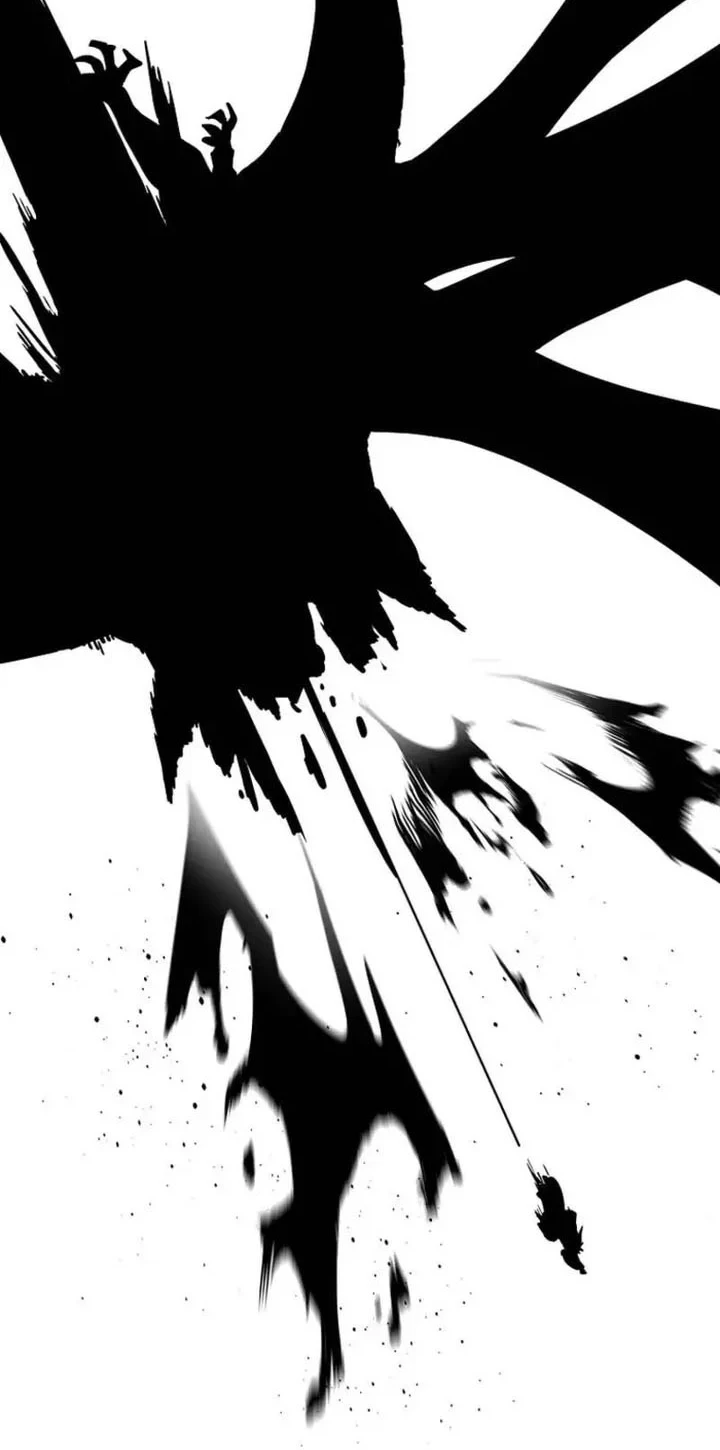Reincarnation of the Murim Clan’s Former Ranker Chapter 201 Gambar 11