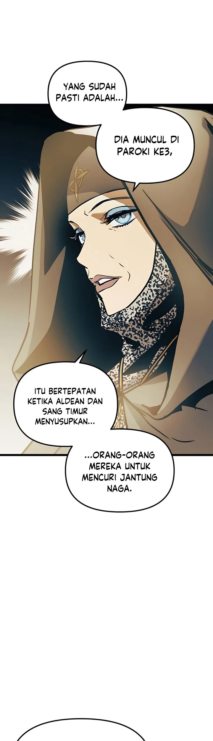 Chapter 101