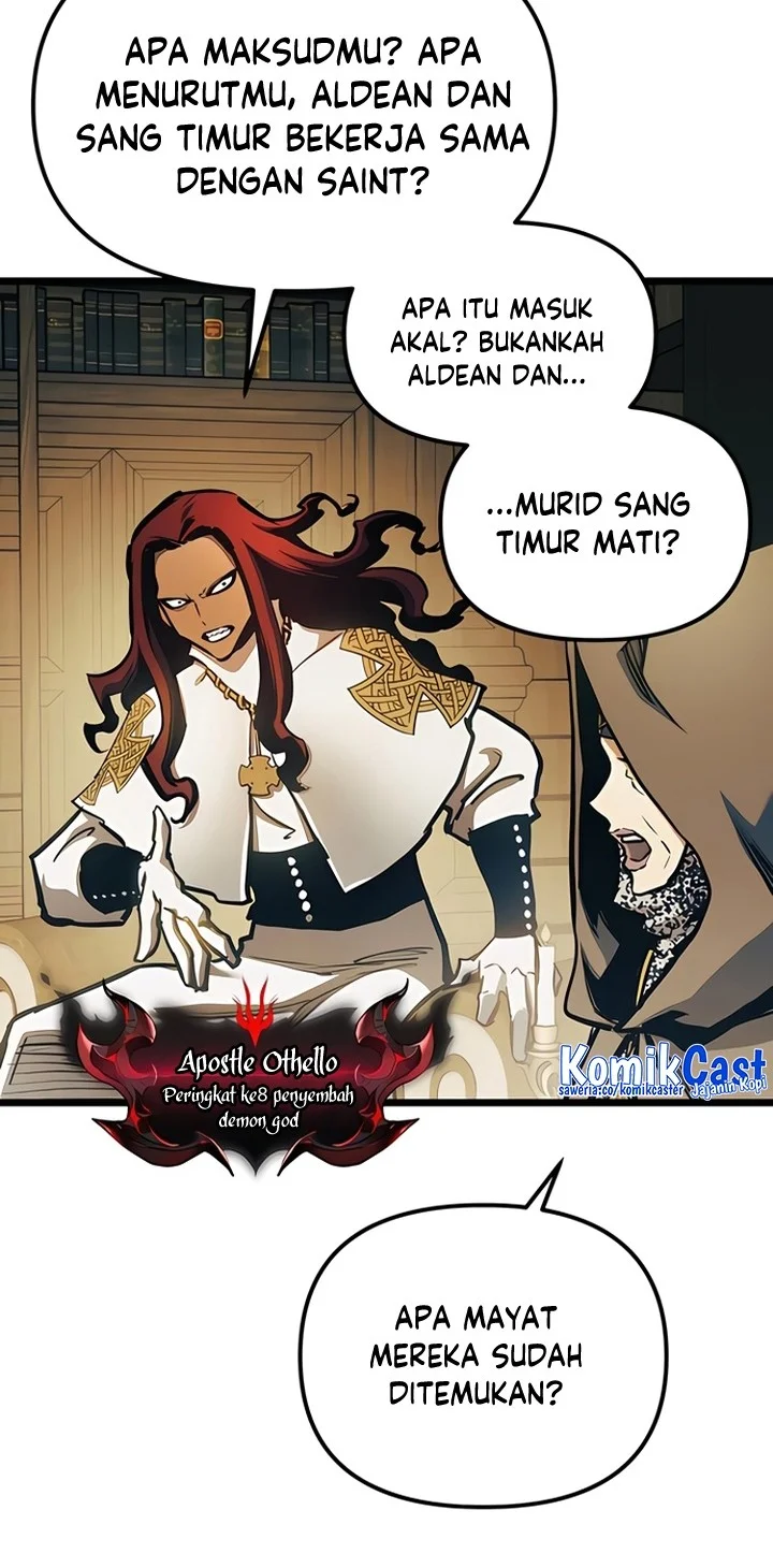 Chapter 101