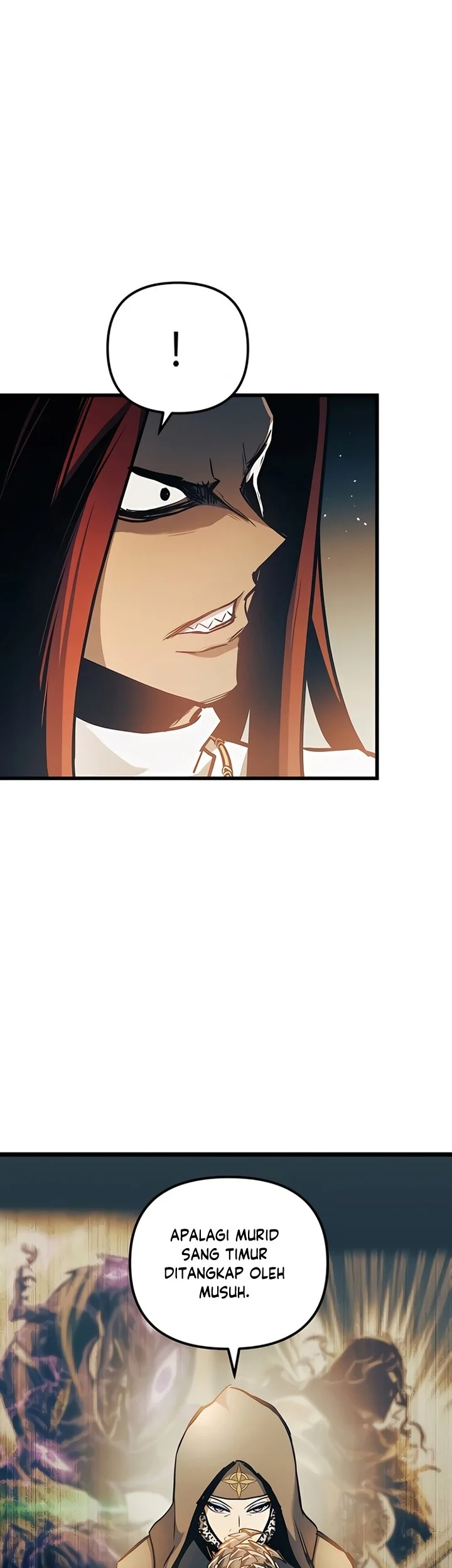 Chapter 101
