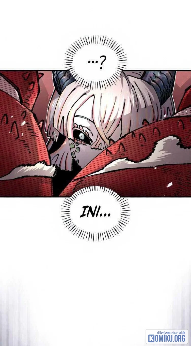 Reincarnation Of The Veteran Soldier Chapter 113 Gambar 8