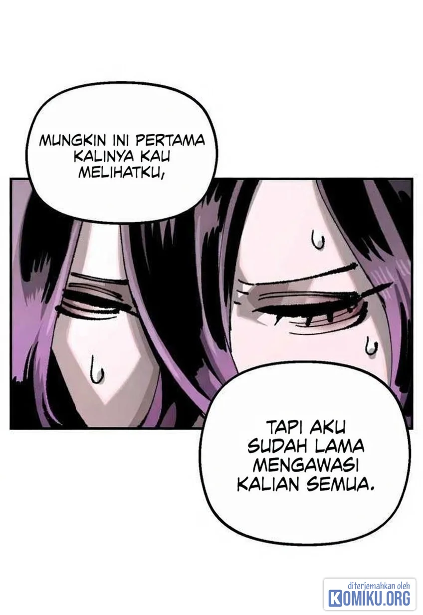 Reincarnation Of The Veteran Soldier Chapter 114 Gambar 10