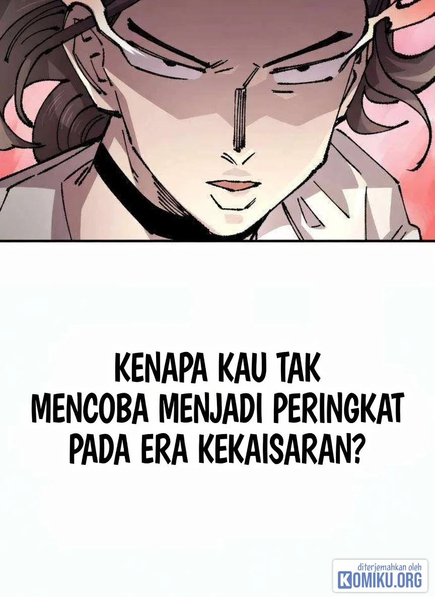 Reincarnation Of The Veteran Soldier Chapter 120 Gambar 10