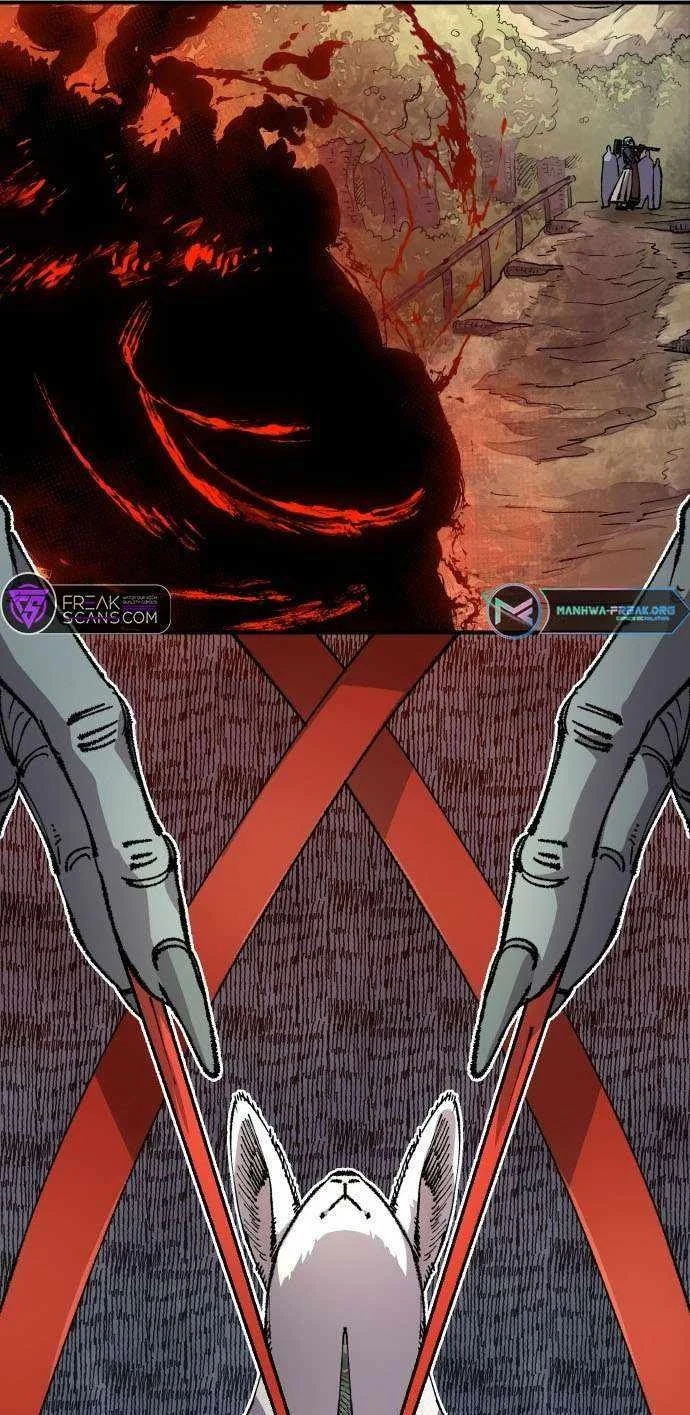 Reincarnation Of The Veteran Soldier Chapter 121 Gambar 10