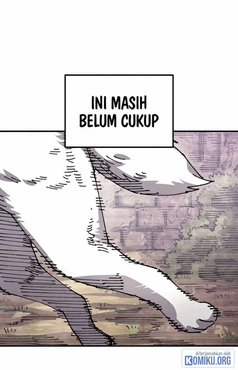 Reincarnation Of The Veteran Soldier Chapter 123 Gambar 11